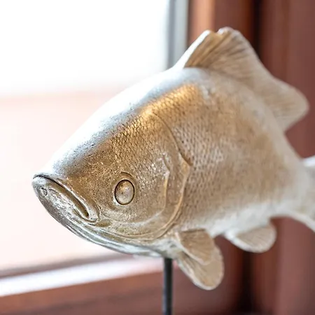 Haus Mittelstr Whg 3 Og Links * Westerland